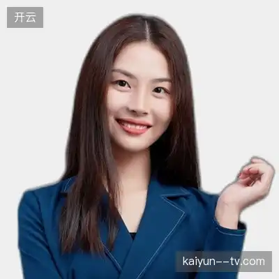 黄翔涛