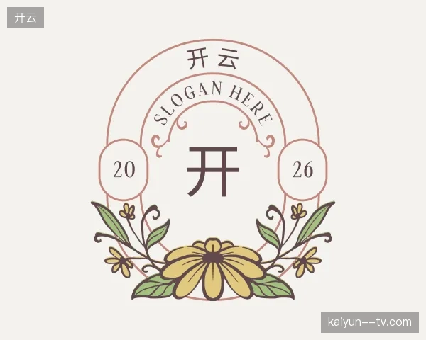 了解开云官网