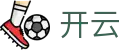 开云 - 官网 - 实时掌握赛事命脉