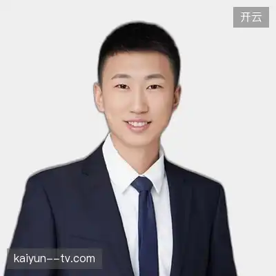 卢天