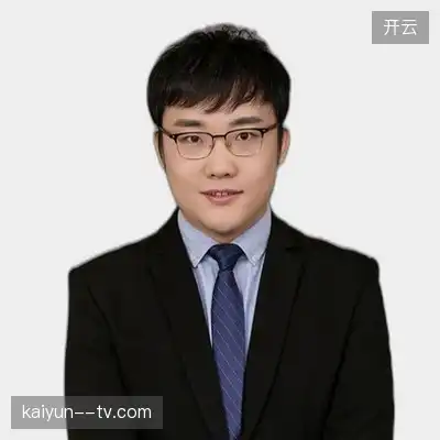 潘梓
