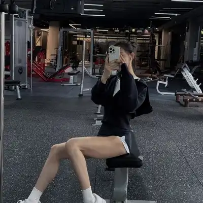 邱志